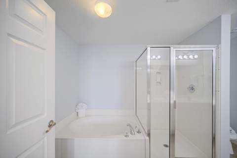 122 Seascape Drive #1103, Miramar Beach FL - photo 20 of 39