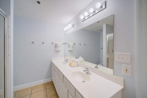 122 Seascape Drive #1103, Miramar Beach FL - photo 21 of 39