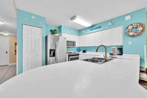 520 Santa Rosa Boulevard #Unit 217, Fort Walton Beach FL - photo 7 of 26