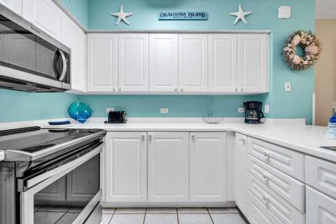 520 Santa Rosa Boulevard #Unit 217, Fort Walton Beach FL - photo 8 of 26