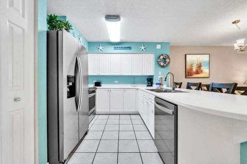 520 Santa Rosa Boulevard #Unit 217, Fort Walton Beach FL - photo 6 of 26