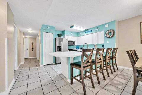 520 Santa Rosa Boulevard #Unit 217, Fort Walton Beach FL - photo 9 of 26