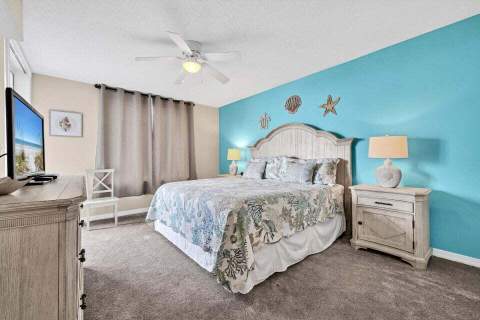 520 Santa Rosa Boulevard #Unit 217, Fort Walton Beach FL - photo 10 of 26