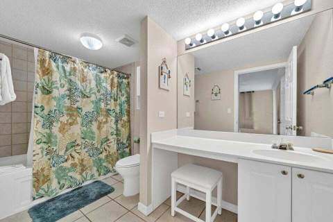 520 Santa Rosa Boulevard #Unit 217, Fort Walton Beach FL - photo 12 of 26