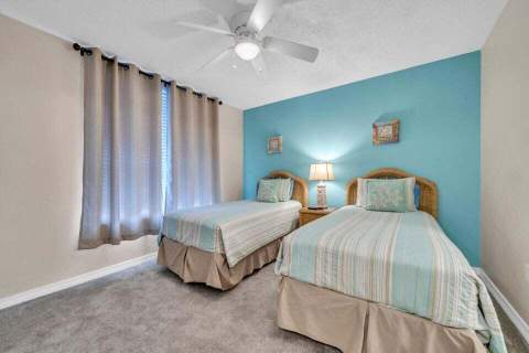520 Santa Rosa Boulevard #Unit 217, Fort Walton Beach FL - photo 13 of 26
