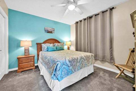 520 Santa Rosa Boulevard #Unit 217, Fort Walton Beach FL - photo 15 of 26