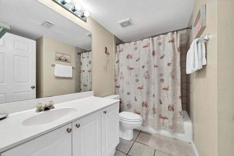 520 Santa Rosa Boulevard #Unit 217, Fort Walton Beach FL - photo 18 of 26
