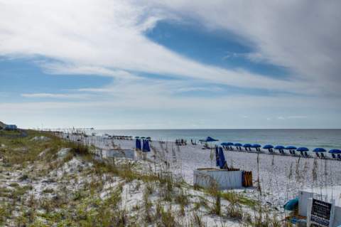 520 Santa Rosa Boulevard #Unit 217, Fort Walton Beach FL - photo 21 of 26