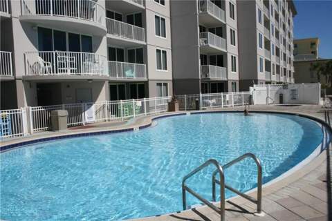 520 Santa Rosa Boulevard #Unit 217, Fort Walton Beach FL - photo 22 of 26