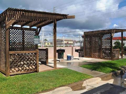 520 Santa Rosa Boulevard #Unit 217, Fort Walton Beach FL - photo 24 of 26