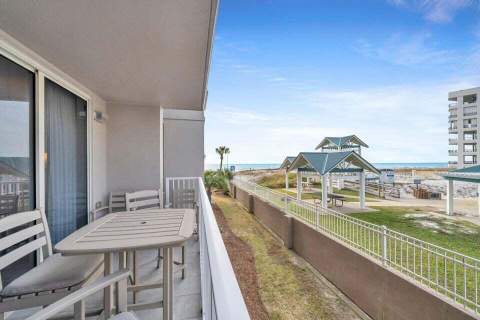 520 Santa Rosa Boulevard #Unit 217, Fort Walton Beach FL - photo 20 of 26