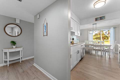 488 N Driftwood Bay #97F, Miramar Beach FL - photo 6 of 31