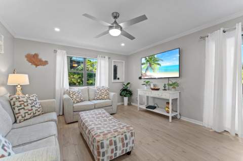 488 N Driftwood Bay #97F, Miramar Beach FL - photo 8 of 31