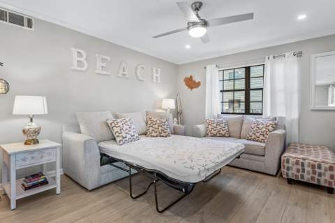 488 N Driftwood Bay #97F, Miramar Beach FL - photo 9 of 31