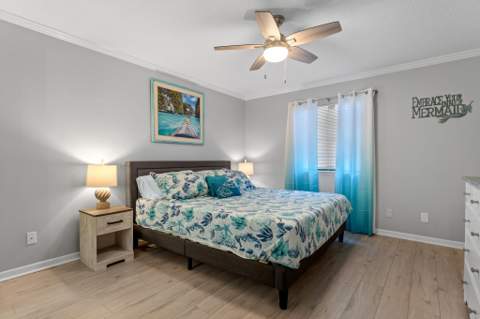 488 N Driftwood Bay #97F, Miramar Beach FL - photo 14 of 31