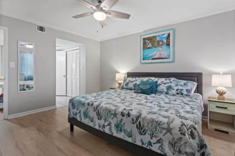 488 N Driftwood Bay #97F, Miramar Beach FL - photo 15 of 31