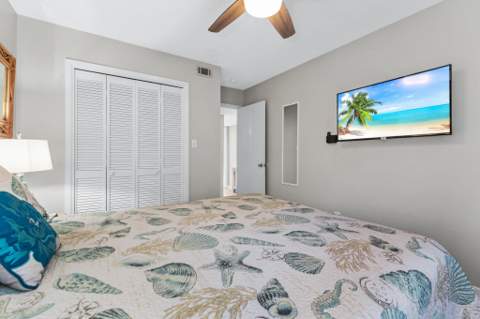 488 N Driftwood Bay #97F, Miramar Beach FL - photo 18 of 31