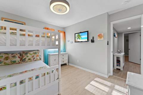488 N Driftwood Bay #97F, Miramar Beach FL - photo 20 of 31