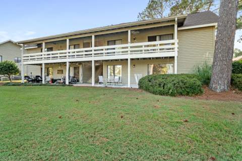 488 N Driftwood Bay #97F, Miramar Beach FL - photo 23 of 31