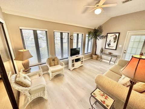 535 Augusta Place ## 11401, Miramar Beach FL - photo 6 of 52