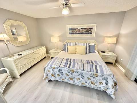 535 Augusta Place ## 11401, Miramar Beach FL - photo 8 of 52