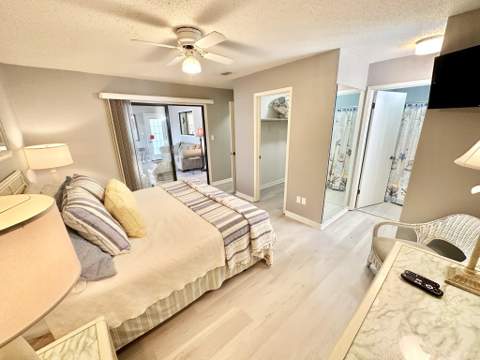 535 Augusta Place ## 11401, Miramar Beach FL - photo 10 of 52
