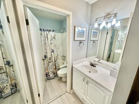 535 Augusta Place ## 11401, Miramar Beach FL - photo 11 of 52