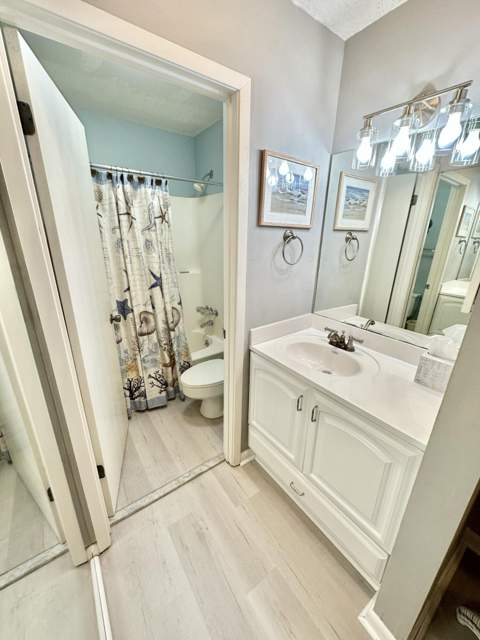 535 Augusta Place ## 11401, Miramar Beach FL - photo 12 of 52