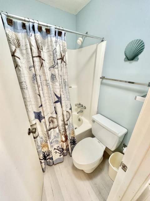 535 Augusta Place ## 11401, Miramar Beach FL - photo 13 of 52
