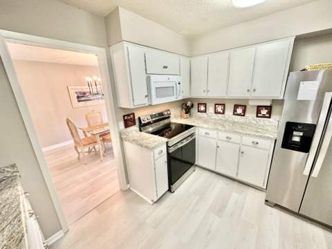 535 Augusta Place ## 11401, Miramar Beach FL - photo 17 of 52