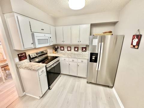 535 Augusta Place ## 11401, Miramar Beach FL - photo 18 of 52