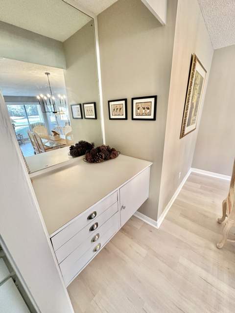 535 Augusta Place ## 11401, Miramar Beach FL - photo 23 of 52