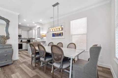 226 W Grand Key Loop, Destin FL - photo 6 of 41