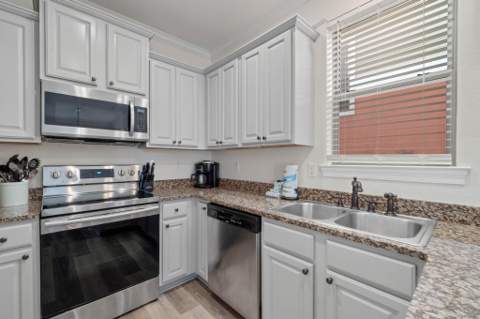 226 W Grand Key Loop, Destin FL - photo 7 of 41