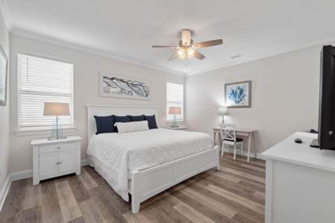 226 W Grand Key Loop, Destin FL - photo 8 of 41
