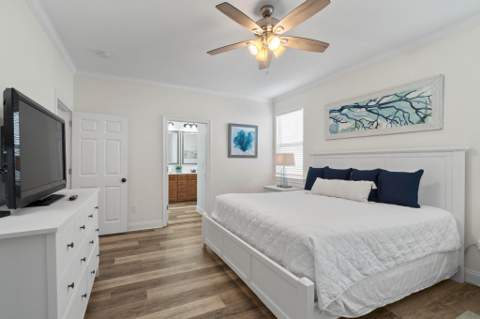 226 W Grand Key Loop, Destin FL - photo 9 of 41