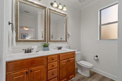 226 W Grand Key Loop, Destin FL - photo 10 of 41