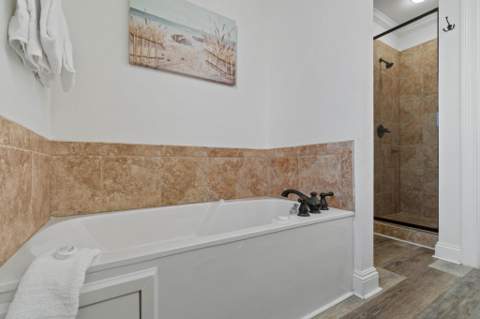 226 W Grand Key Loop, Destin FL - photo 11 of 41