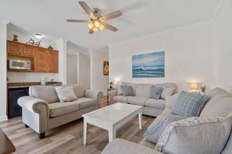 226 W Grand Key Loop, Destin FL - photo 12 of 41