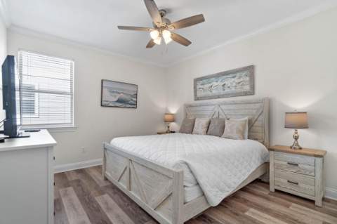 226 W Grand Key Loop, Destin FL - photo 13 of 41