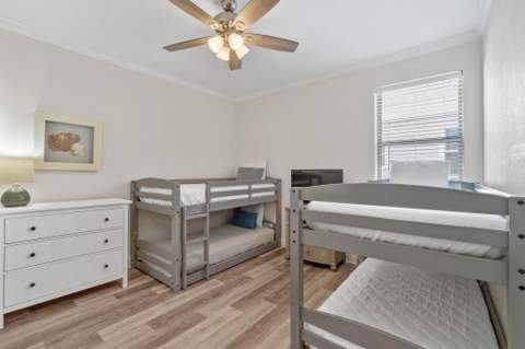 226 W Grand Key Loop, Destin FL - photo 14 of 41