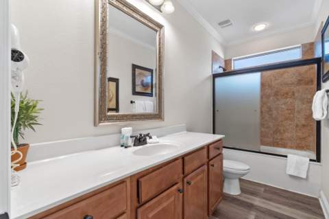 226 W Grand Key Loop, Destin FL - photo 15 of 41