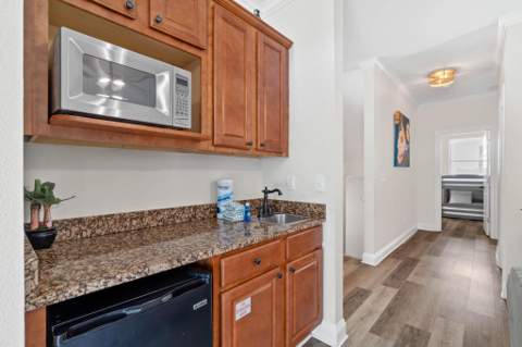 226 W Grand Key Loop, Destin FL - photo 16 of 41
