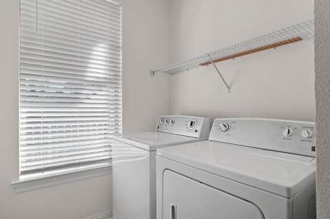 226 W Grand Key Loop, Destin FL - photo 17 of 41