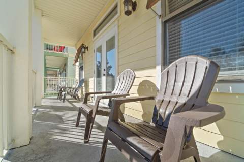 226 W Grand Key Loop, Destin FL - photo 18 of 41