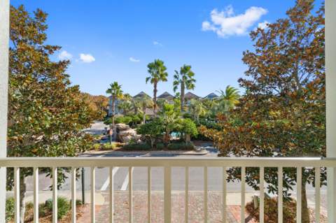 226 W Grand Key Loop, Destin FL - photo 19 of 41