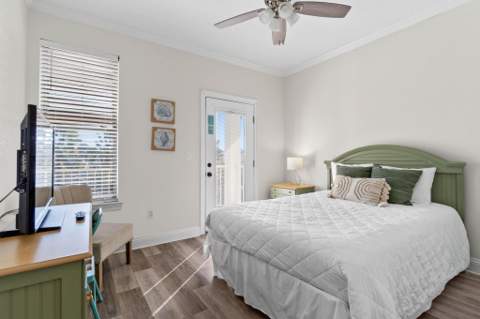 226 W Grand Key Loop, Destin FL - photo 20 of 41