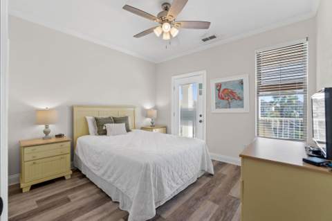 226 W Grand Key Loop, Destin FL - photo 21 of 41