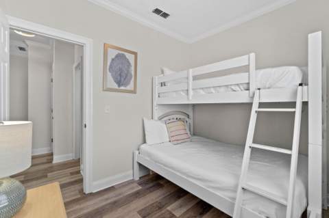 226 W Grand Key Loop, Destin FL - photo 22 of 41