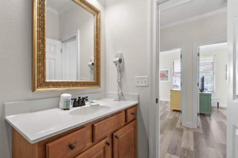 226 W Grand Key Loop, Destin FL - photo 23 of 41